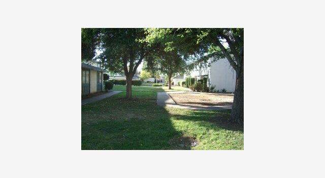 Photo of 579 CEDRO St, San Jose, CA 95111