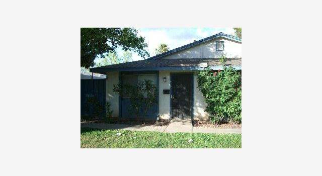 Photo of 579 CEDRO St, San Jose, CA 95111