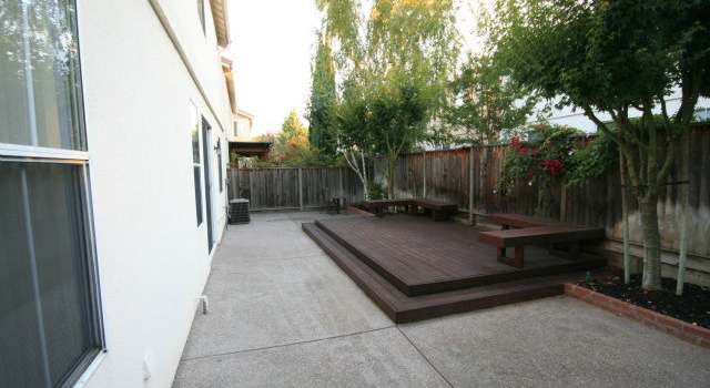 Photo of 2985 BRIONA Ct, San Jose, CA 95124