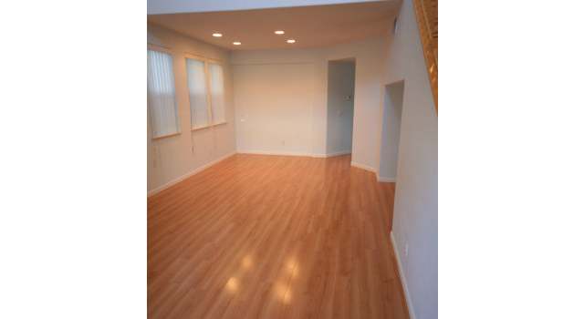 Photo of 2985 BRIONA Ct, San Jose, CA 95124