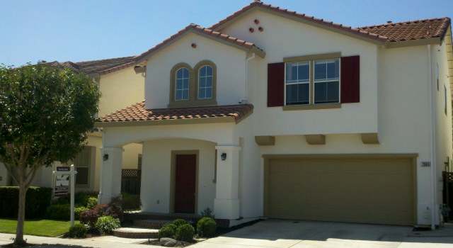 Photo of 2985 BRIONA Ct, San Jose, CA 95124