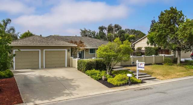 Photo of 1120 S Ridgemark Dr, Hollister, CA 95023