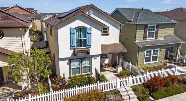 Photo of 12771 Rogge Village Loop, Salinas, CA 93906