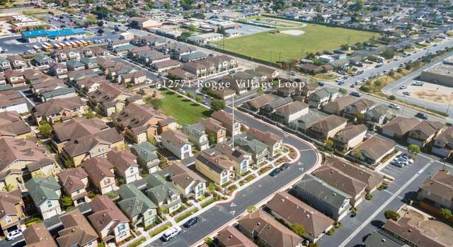 Photo of 12771 Rogge Village Loop, Salinas, CA 93906