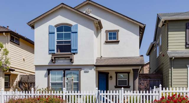 Photo of 12771 Rogge Village Loop, Salinas, CA 93906