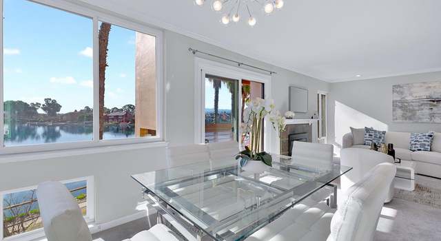 Photo of 926 Beach Park Blvd #8, Foster City, CA 94404
