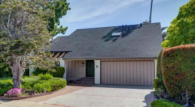 Photo of 354 Port Royal Ave, Foster City, CA 94404