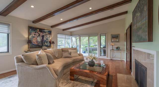 Photo of 142 Del Mesa Carmel, Carmel, CA 93923