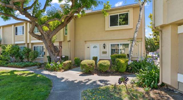 Photo of 4221 Solar Cir, Union City, CA 94587