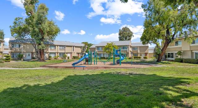 Photo of 4221 Solar Cir, Union City, CA 94587