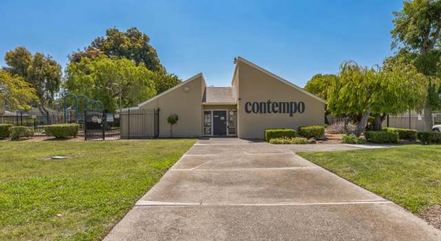 Photo of 4221 Solar Cir, Union City, CA 94587
