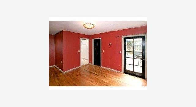 Photo of 703 GILROY Dr, Capitola, CA 95010