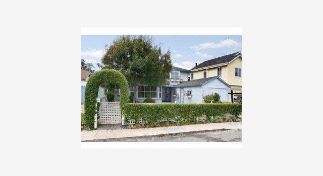 Photo of 703 GILROY Dr, Capitola, CA 95010