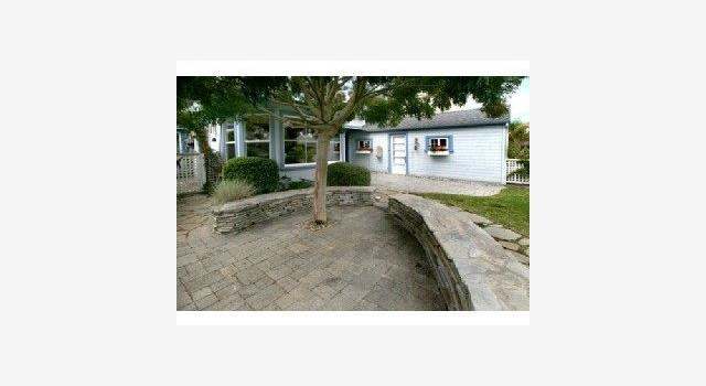Photo of 703 GILROY Dr, Capitola, CA 95010