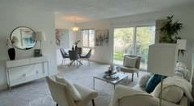 Photo of 902 Peninsula Ave #307, San Mateo, CA 94401