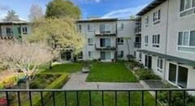 Photo of 902 Peninsula Ave #307, San Mateo, CA 94401