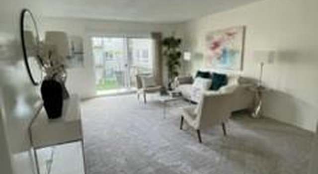 Photo of 902 Peninsula Ave #307, San Mateo, CA 94401