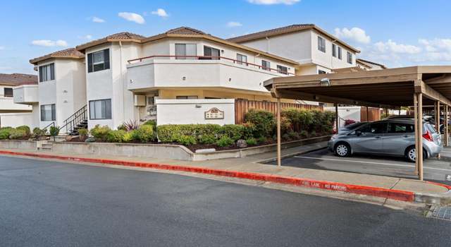Photo of 5030 Valley Crest Dr #92, Concord, CA 94521