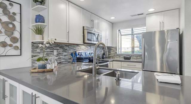 Photo of 6148 Joaquin Murieta Ave Unit E, Newark, CA 94560