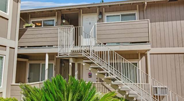 Photo of 4970 Cherry Ave #215, San Jose, CA 95118