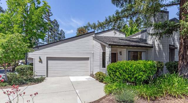 Photo of 101 Lancewood Pl, Los Gatos, CA 95032