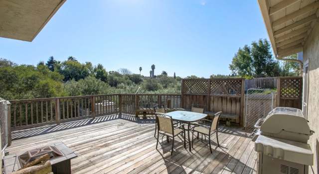 Photo of 22 Oakridge St, Watsonville, CA 95076