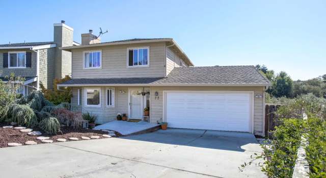 Photo of 22 Oakridge St, Watsonville, CA 95076