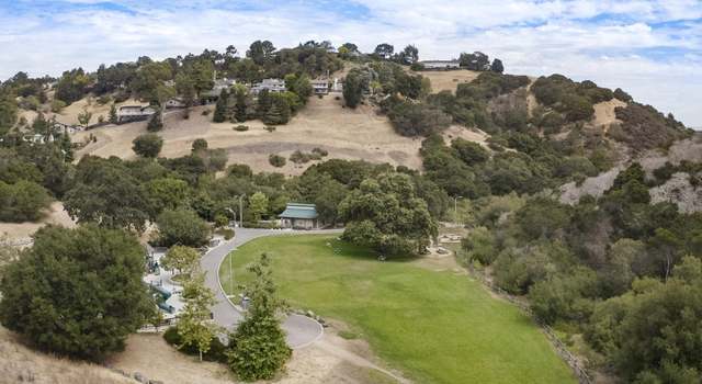 Photo of 605 Sylvan Ave, San Mateo, CA 94403