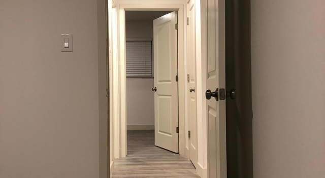 Photo of 1356 Shawn Dr #1, San Jose, CA 95118
