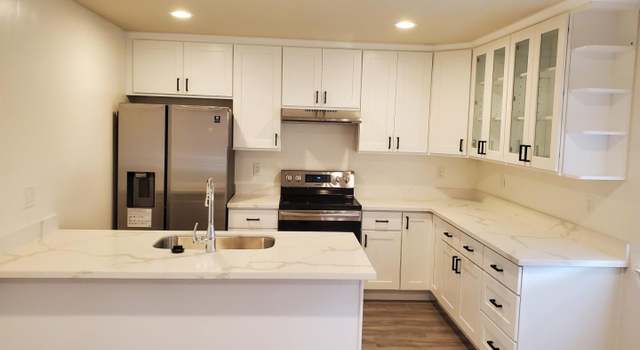 Photo of 1356 Shawn Dr #1, San Jose, CA 95118