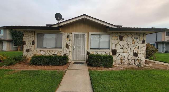 Photo of 1356 Shawn Dr #1, San Jose, CA 95118