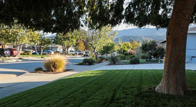 Photo of 4901 Sandy Ln, San Jose, CA 95124