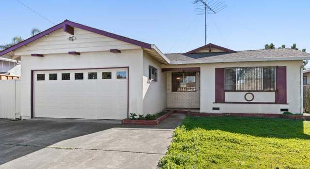 Photo of 1688 Enesco Ave, San Jose, CA 95121