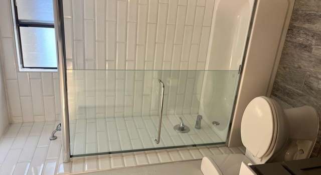Photo of 3820 39th Ave Unit A, Oakland, CA 94619