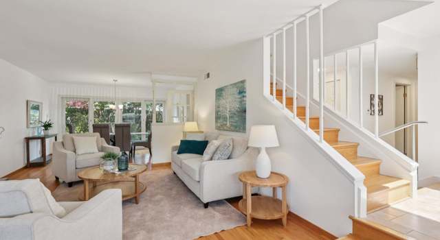 Photo of 2204 Delvin Way, South San Francisco, CA 94080