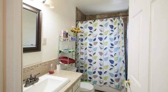 Photo of 655 ELM Ave, Seaside, CA 93955