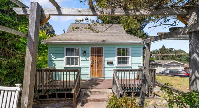 Photo of 924 Smith Ave, Pinole, CA 94564