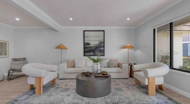 Photo of 4626 Noyo River Ct, San Jose, CA 95136