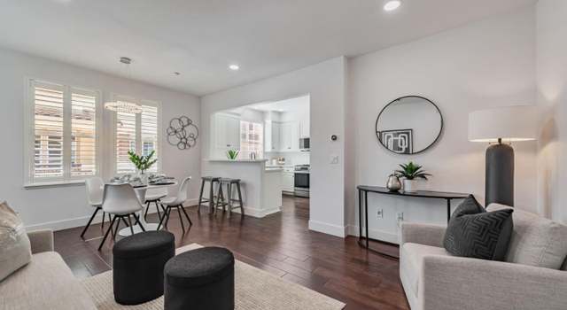 Photo of 413 Topaz Ter, Sunnyvale, CA 94089