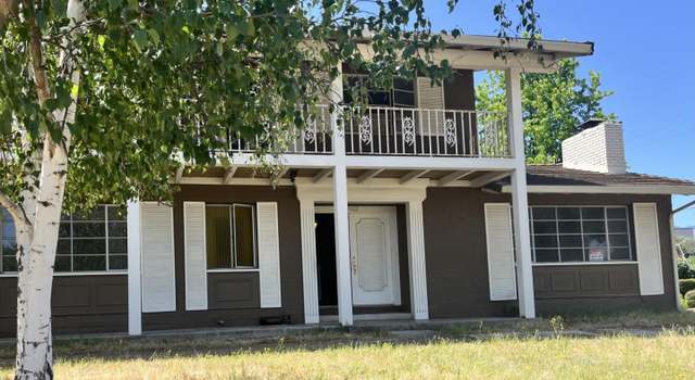 Photo of 19522 Via Real Dr, Saratoga, CA 95070