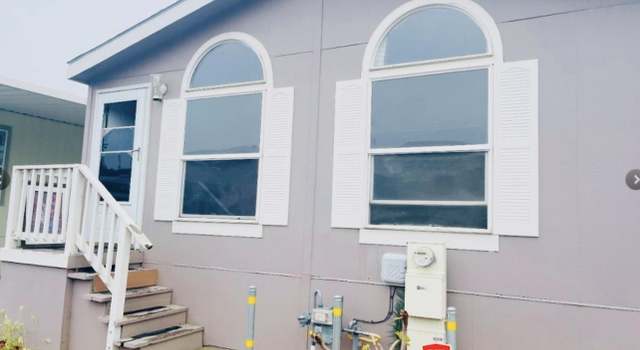 Photo of 20 Russell Rd #134, Salinas, CA 93906