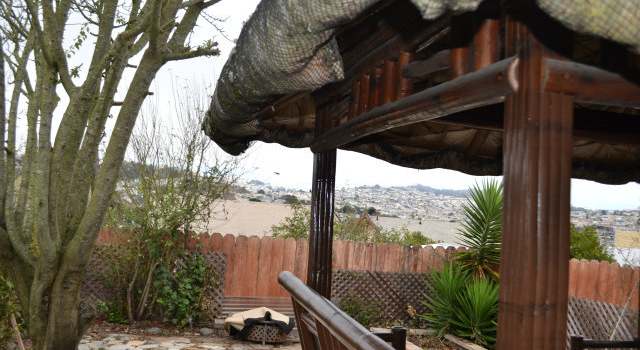 Photo of 80 BEPLER St, Daly City, CA 94014