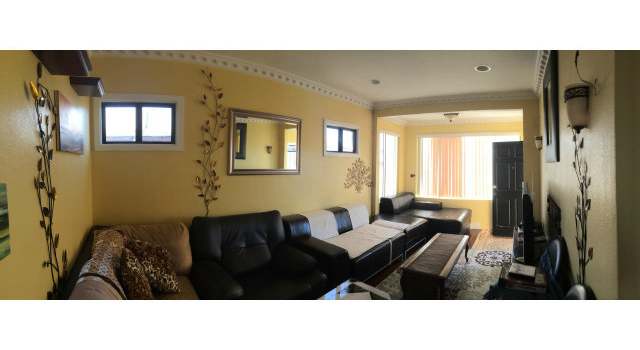 Photo of 80 BEPLER St, Daly City, CA 94014