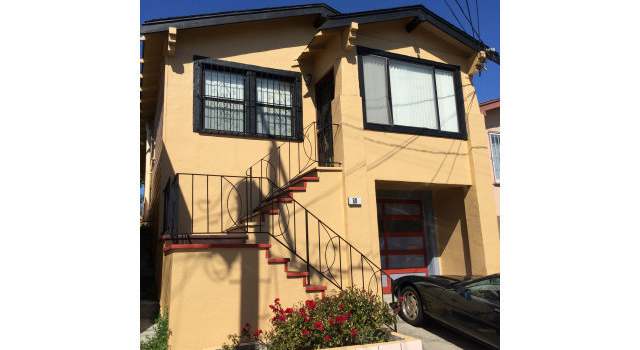 Photo of 80 BEPLER St, Daly City, CA 94014