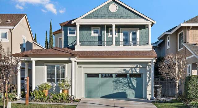 Photo of 5966 Allen Ave, San Jose, CA 95123