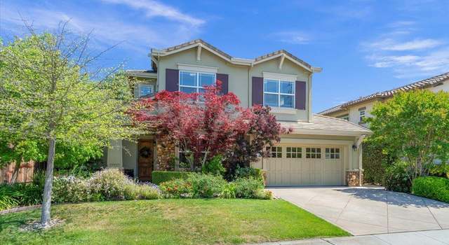 Photo of 940 DaVinci Cir, Morgan Hill, CA 95037