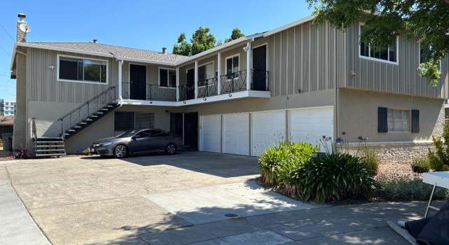Photo of 3203 Myles Ct, San Jose, CA 95117