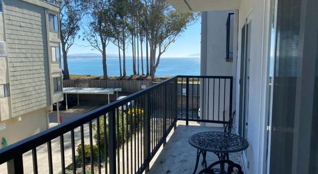 Photo of 815 Balboa Ave #202, Capitola, CA 95010