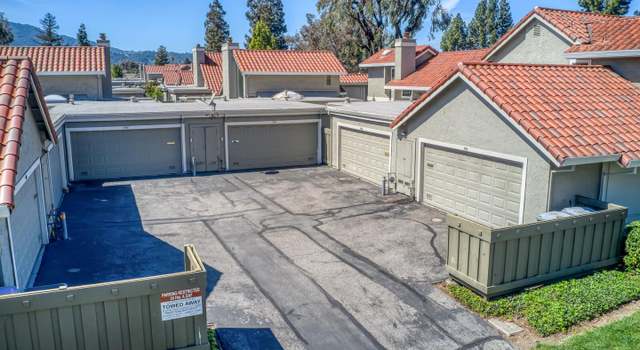 Photo of 5701 Seifert Ave, San Jose, CA 95118