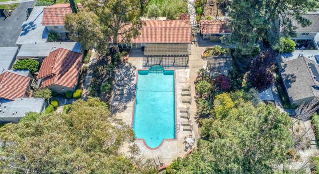 Photo of 5701 Seifert Ave, San Jose, CA 95118